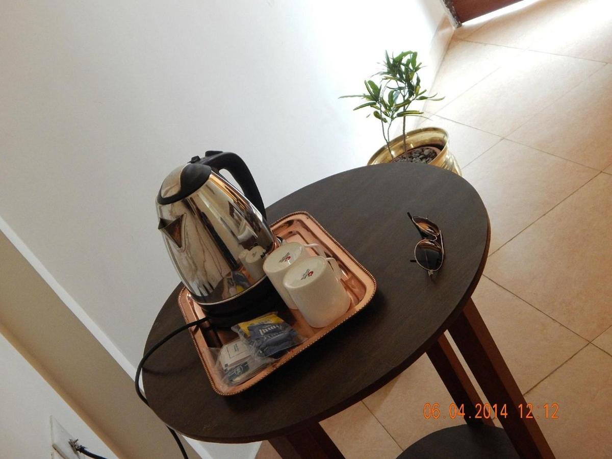 רמנגר Jim Corbett Resort מראה חיצוני תמונה